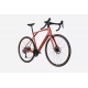 LAPIERRE PULSIUM 5.0 ALLROAD 2023