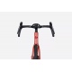 LAPIERRE PULSIUM 5.0 ALLROAD 2023
