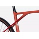 LAPIERRE PULSIUM 5.0 ALLROAD 2023