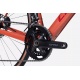 LAPIERRE PULSIUM 5.0 ALLROAD 2023