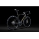 LAPIERRE PULSIUM 6.0 SAT 2024