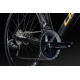 LAPIERRE PULSIUM 6.0 SAT 2024