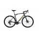 LAPIERRE PULSIUM 6.0 SAT 2024