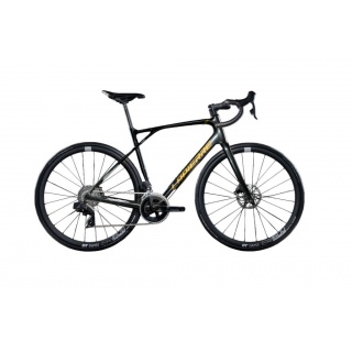 LAPIERRE PULSIUM 6.0 SAT 2024