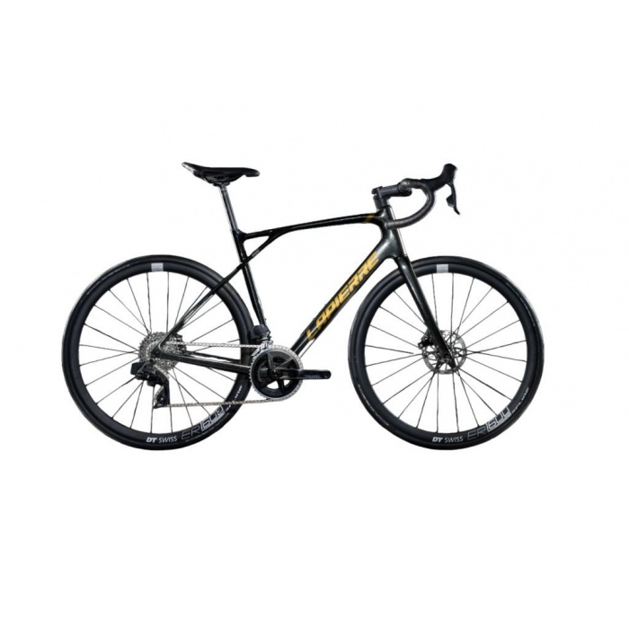 LAPIERRE PULSIUM 6.0 SAT 2024