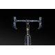 LAPIERRE PULSIUM 6.0 SAT 2024