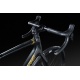 LAPIERRE PULSIUM 6.0 SAT 2024