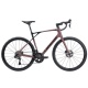 LAPIERRE PULSIUM 5.0 DI2 2024