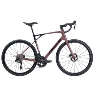 LAPIERRE PULSIUM 8.0 SAT 2024
