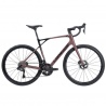 LAPIERRE PULSIUM 8.0 SAT 2024