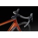 LAPIERRE AIRCODE DRS 5.0 2024