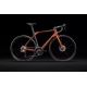 LAPIERRE AIRCODE DRS 5.0 2024