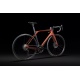 LAPIERRE AIRCODE DRS 5.0 2024