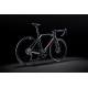 LAPIERRE AIRCODE DRS 5.0 DI2 2024