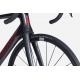 LAPIERRE AIRCODE DRS 5.0 DI2 2024