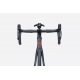 LAPIERRE AIRCODE DRS 5.0 DI2 2024