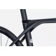 LAPIERRE AIRCODE DRS 5.0 DI2 2024