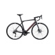 LAPIERRE AIRCODE DRS 5.0 DI2 2024