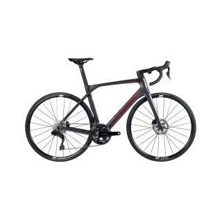 LAPIERRE AIRCODE DRS 5.0 DI2 2024