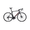 LAPIERRE AIRCODE DRS 5.0 DI2 2024