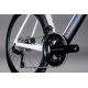 LAPIERRE AIRCODE DRS SE 2024