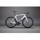 LAPIERRE AIRCODE DRS SE 2024