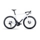 LAPIERRE AIRCODE DRS SE 2024