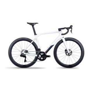 LAPIERRE AIRCODE DRS SE 2024
