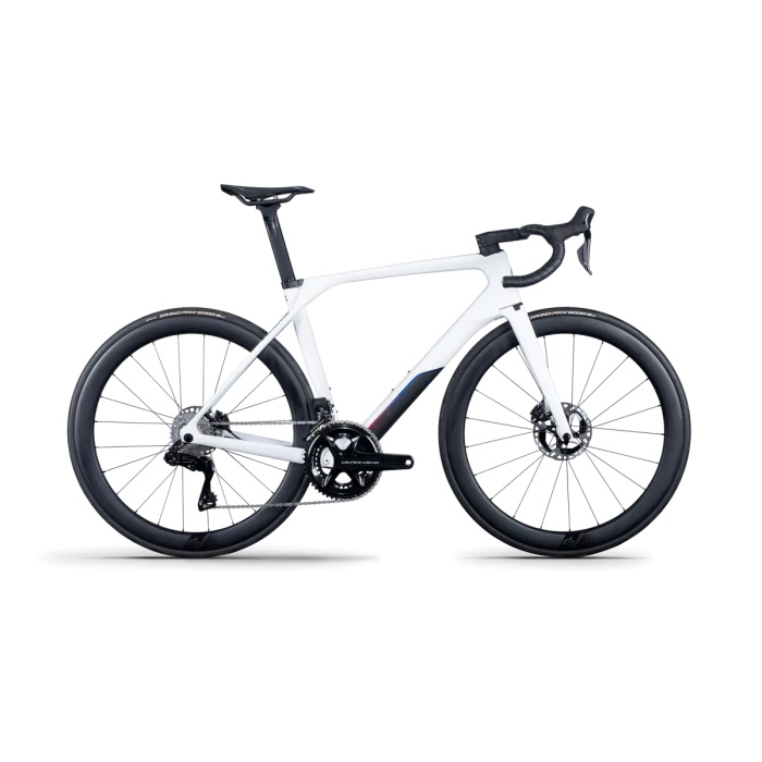 LAPIERRE AIRCODE DRS SE 2024