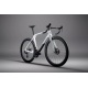 LAPIERRE AIRCODE DRS SE 2024