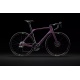 LAPIERRE AIRCODE DRS 5.0 DI2 2024