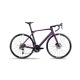 LAPIERRE AIRCODE DRS 5.0 DI2 2024