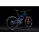LAPIERRE OVERVOLT GLP III TEAM 2025