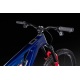 LAPIERRE OVERVOLT GLP III TEAM 2025