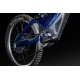 LAPIERRE OVERVOLT GLP III TEAM 2025