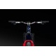 LAPIERRE OVERVOLT GLP III TEAM 2025