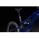LAPIERRE OVERVOLT GLP III TEAM 2025
