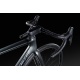 LAPIERRE XELIUS SL 5.0 2025