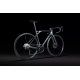 LAPIERRE XELIUS SL 5.0 2025