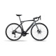 LAPIERRE XELIUS SL 5.0 2025
