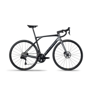 LAPIERRE XELIUS SL 5.0 2025