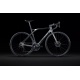 LAPIERRE XELIUS SL 5.0 2025