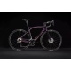 LAPIERRE XELIUS SL 5.0 DI2 2024