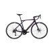 LAPIERRE XELIUS SL 5.0 DI2 2024