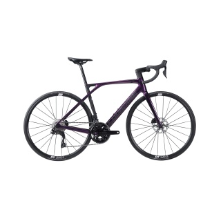 LAPIERRE XELIUS SL 5.0 DI2 2024