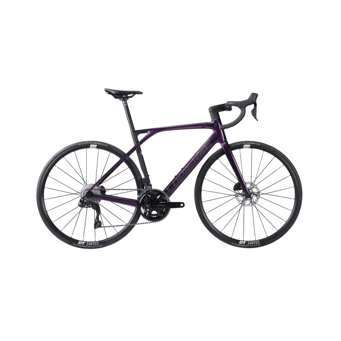 LAPIERRE XELIUS SL 5.0 DI2 2025