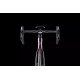 LAPIERRE XELIUS SL 5.0 DI2 2025
