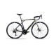 LAPIERRE XELIUS SL 5.0 DI2 2025