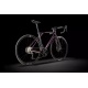 LAPIERRE XELIUS SL 5.0 DI2 2025