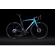 LAPIERRE XELIUS SL 7.0 2024